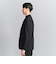 【WEB限定 WARDROBE SMART】トリコットジャージ セットアップ/ジャケット＆イージーパンツ