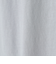 コットン ルーズ ロングスリーブ Tシャツ
