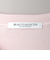 コットン ルーズ ロングスリーブ Tシャツ