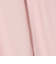 コットン ルーズ ロングスリーブ Tシャツ