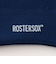 ＜ROSTER SOX＞ MLB FUKU ソックス