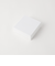 ＜Third Movement＞カクテル リング