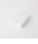 ＜Third Movement＞カクテル リング