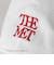 【一部別注】＜NEW ERA＞THE MET ロゴ キャップ