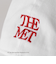 【一部別注】＜NEW ERA＞THE MET ロゴ キャップ