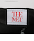 【一部別注】＜NEW ERA＞THE MET ロゴ キャップ