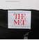 【一部別注】＜NEW ERA＞THE MET ロゴ キャップ