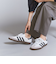 ＜adidas Originals＞SAMBA OG/スニーカー