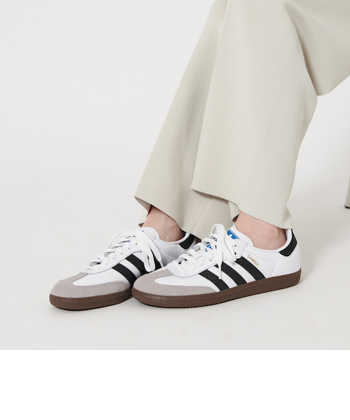 【アローズ購入♡adidas】sambaOG 24.5 5500024S0089_x1_c101.jpg