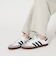 ＜adidas Originals＞SAMBA OG/スニーカー