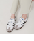 ＜adidas Originals＞SAMBA OG/スニーカー