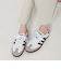 ＜adidas Originals＞SAMBA OG/スニーカー