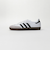 ＜adidas Originals＞SAMBA OG/スニーカー