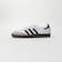 ＜adidas Originals＞SAMBA OG/スニーカー