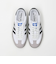 ＜adidas Originals＞SAMBA OG/スニーカー