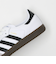 ＜adidas Originals＞SAMBA OG/スニーカー