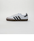 ＜adidas Originals＞SAMBA OG/スニーカー