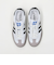 ＜adidas Originals＞SAMBA OG/スニーカー