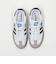 ＜adidas Originals＞SAMBA OG/スニーカー