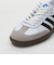 ＜adidas Originals＞SAMBA OG/スニーカー