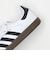 ＜adidas Originals＞SAMBA OG/スニーカー