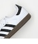 ＜adidas Originals＞SAMBA OG/スニーカー