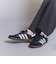 ＜adidas Originals＞SAMBA OG/スニーカー