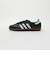 ＜adidas Originals＞SAMBA OG/スニーカー