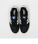 ＜adidas Originals＞SAMBA OG/スニーカー