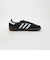 ＜adidas Originals＞SAMBA OG/スニーカー