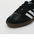 ＜adidas Originals＞SAMBA OG/スニーカー