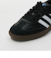 ＜adidas Originals＞SAMBA OG/スニーカー