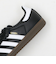 ＜adidas Originals＞SAMBA OG/スニーカー