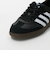 ＜adidas Originals＞SAMBA OG/スニーカー