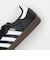 ＜adidas Originals＞SAMBA OG/スニーカー