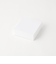 ＜Third Movement＞メルティング ハート リング