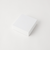 ＜Third Movement＞リボン リング