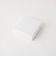 ＜Third Movement＞リボン リング