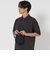 ライト ナイロン クロス パース