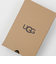 【国内EXCLUSIVE】＜UGG＞ウィメンズ グリーンポート スライド/サンダル