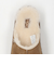 ＜UGG＞ウィメンズ グリーンポート スライド/サンダル