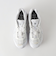 ＜Salomon＞XT-WHISPER WHITE/スニーカー