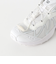 ＜Salomon＞XT-WHISPER WHITE/スニーカー