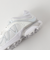 ＜Salomon＞XT-WHISPER WHITE/スニーカー