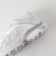 ＜Salomon＞XT-WHISPER WHITE/スニーカー