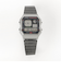 ＜CASIO＞ A130WEGG-1AJF/腕時計