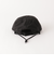 ＜DAIWA PIER39＞TECH TRAVEL 6PANEL キャップ