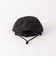 ＜DAIWA PIER39＞TECH TRAVEL 6PANEL キャップ