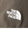 ＜THE NORTH FACE＞ バーブライト キャップ -4WAYストレッチ はっ水-