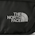 ＜THE NORTH FACE＞ ヘイジー ウエスト バック